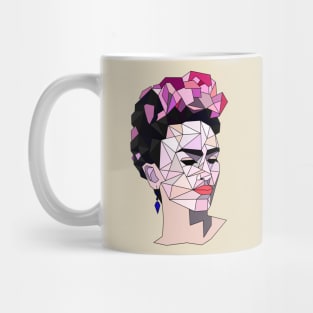 Frida Mug